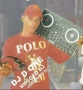 Dj D1 ft all stars
