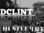 Dclint