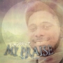 Vinopraise