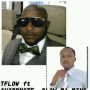 TFLOW ft SHARPNOTE BLOW MA MIND prod by HEARTBEAT