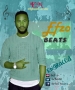 Efzo