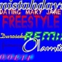 MISTAHDAYS ( @IAMMISTAHDAYS )