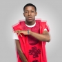 Small doctor ft Phyno