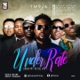 TM9JA Ft. Sound Sultan, Small Doctor, Chinko Ekun, Qdot & Zlatan