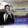 Stanley James