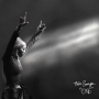Tiwa Savage