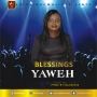 BLESSINGS