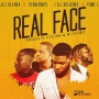 Jez Blenda X Stonebwoy X DJ Xclusive X Yung L