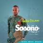 Austin Ekwere
