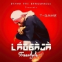 T-Game