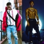 Wizkid ft Trey Songz
