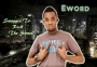 Eword Feat Xji & Lazor IJ