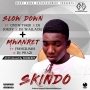 Skindo ft Freezlinks X Dj Prazi