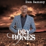 DON SAMMY