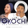 Gideon Sylva ft. A. A. Abundance