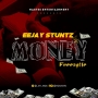 Eejay Stuntz