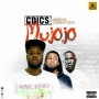 C'dics Ft Stormy Zino & Seriki