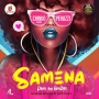 Chinko Ekun ft. Peruzzi