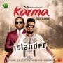 Karma ft. Olamide