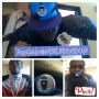 Rapkiddo