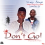 Slimzy Bangz ft Samtwist
