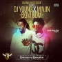 DJ Young Ft. Minjin