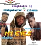 KingblaizeiQ ft fikkymfactor X slimdon