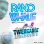 Ranowhale