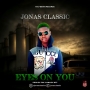 Jonas classic