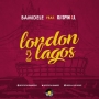 Bamidele Ft. DJ Spinall