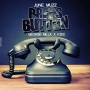 June muzz ft kzee & Georgemilla