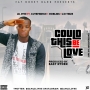 Lil-iyke_ft_Cuteprince_ft_Mobliss_ft_u.d trice