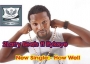 2LARYBEAT FT ifykoie