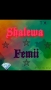 Femii