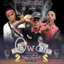 despirado ft melvinyboy x jayworld