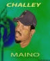 Maino