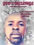Presidoe chidoe a.k.a pastor de rapper