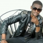 fashman ft kenny wyse