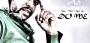 Sani Danja