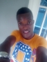S.A Kingzy Ft Decent Don