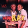Dada kay