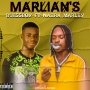 BlessBoy ft Naira Marley