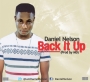 Back it up by Daniel Nelson 