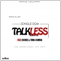 Songliz dgm_ft_Timocomma_x_Richee