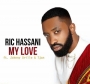 Ric Hassani ft. Johnny Drille & Tjan