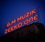 Zeeko One ft Lizzy