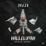 Orezi
