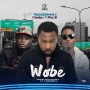 Ruggedman ft Oladips & Flex B