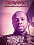 PRESIDOE CHIDOE a.k.a pastor de rapper
