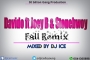 Fall Remix
